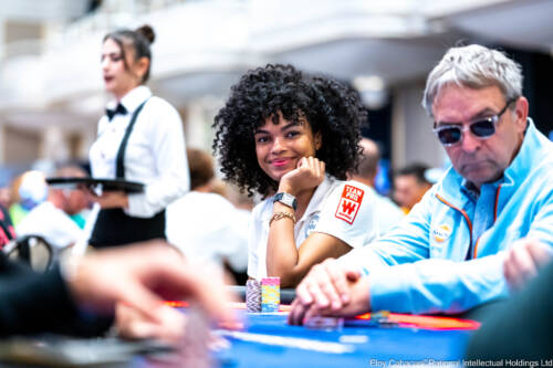 EPT Cipro Main Event: è Alessandro Minasi il migliore dei nostri al Day 1B