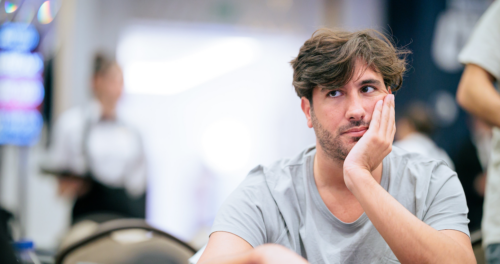 EPT Cipro: 53 giocatori al Day 4, Minasi e Sammartino da favola