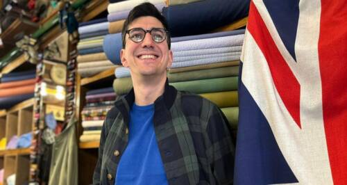 Intervista al campione SHR MicroMillions Dario 'PinoloPinolo' De Paz: "Al tavolo finale ho visto tanti mostri!"