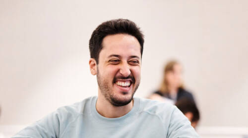 Peluso e Alioto tra gli azzurri caldi alle WSOPE, Mateos bullo a Montecarlo