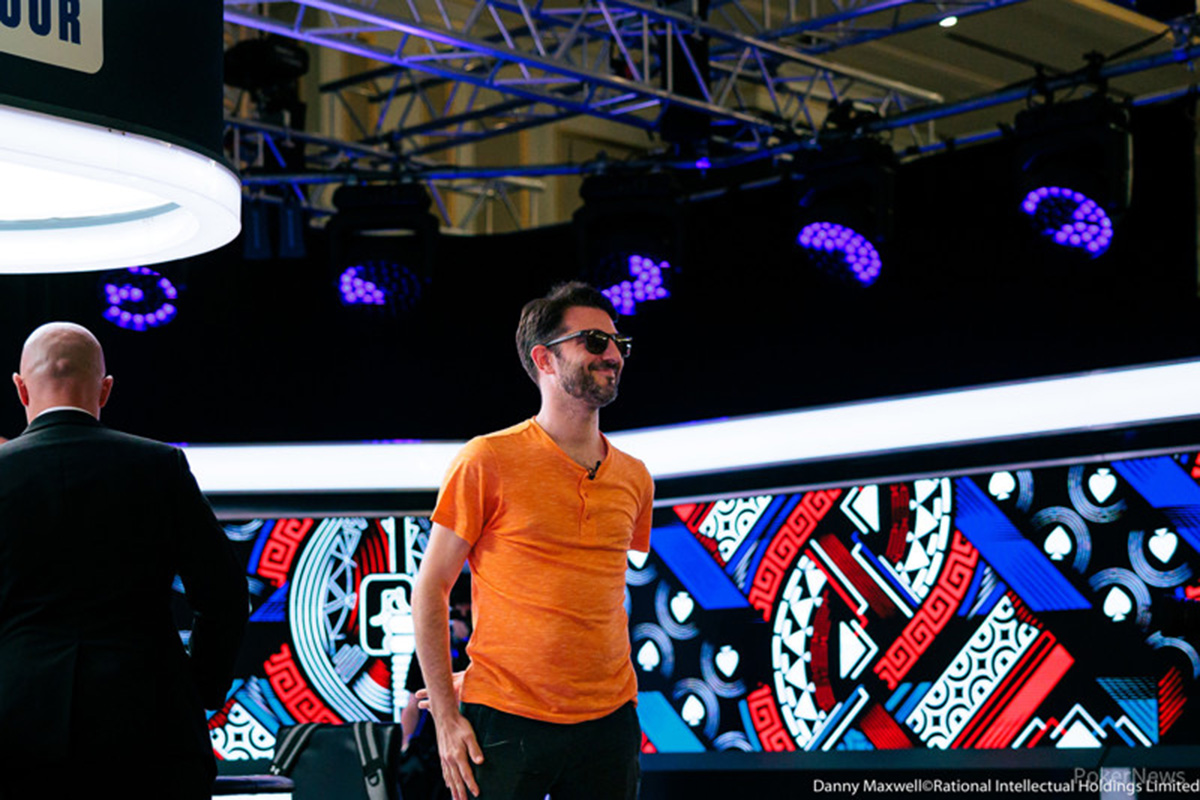 andrea-dato-tavolo-finale-main-ept-cipro
