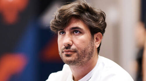 EPT Cipro: i tre river che hanno devastato l'High Roller di Dario Sammartino