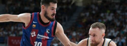 Scommesse Eurolega Basket 26 ottobre: quota complessiva 7,20