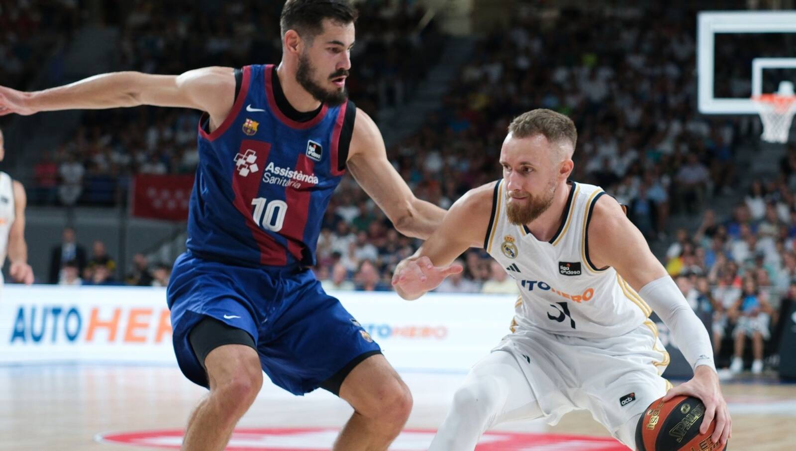 Eurolega