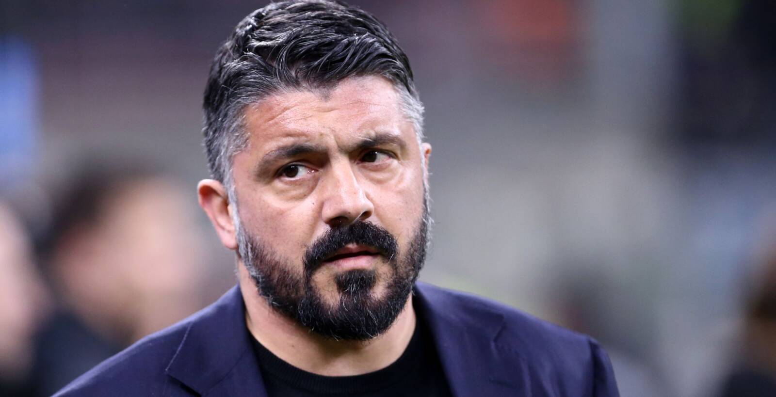Rino Gattuso