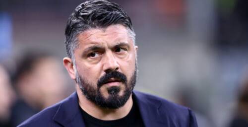 Schedina calcio europeo 28-29 ottobre: derby Gattuso-Grosso in Francia e poker da 18,09