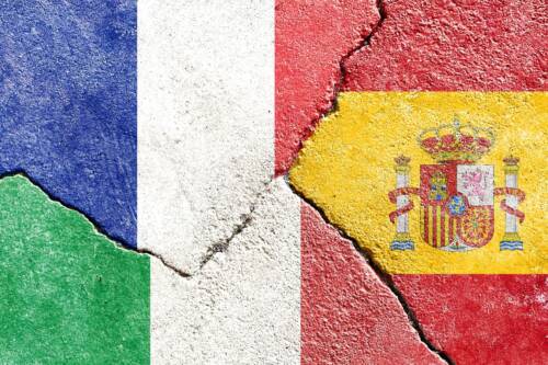 Quante probabilità per liquidità condivisa europea nel poker online .it? GGPoker a Roma