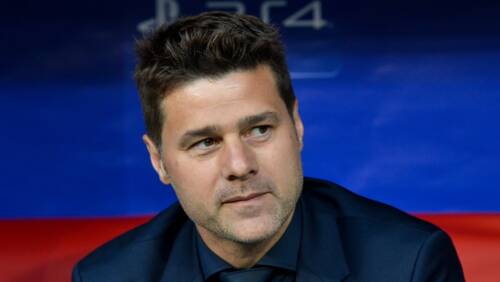 Scommesse Premier League: Chelsea e Arsenal da Multigoal, quota a 2.19, pronostico e quote