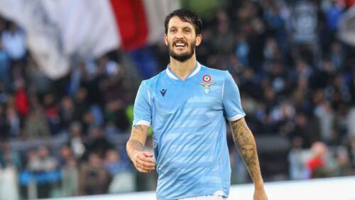Scommesse Champions League: Multigoal tra Celtic e Lazio, quota a 2.05, pronostico e quote