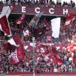 Formazione Torino 2026/27, la guida completa: analisi tattica, calciomercato e scommesse