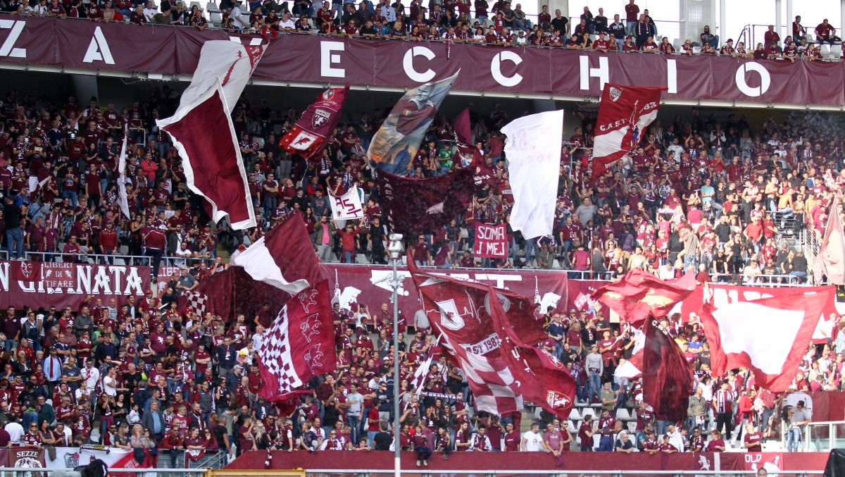 Torino