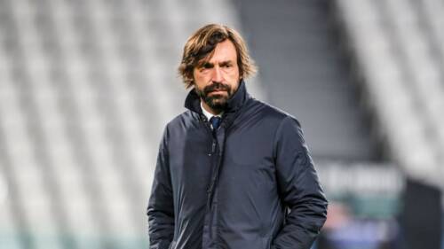 Schedina Serie B 21-23 ottobre: quota complessiva a 40.40