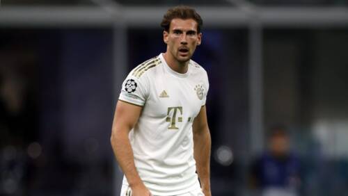 Scommesse Bundesliga: Bayern da Multigoal 2-4 con il Friburgo, quota a 1.71, pronostico e quote