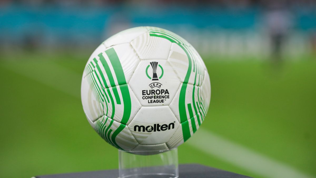 Quarta giornata Europa Conference League: vince la Fiorentina, vittorie  anche per Aston Villa e Francoforte, UEFA Europa Conference League