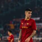Pronostico Torino - Roma: giallorossi favoriti nel posticipo del lunedì, si punta al secondo Multigoal 2-3 consecutivo