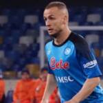 Pronostico Champions League Napoli - Bodo Glimt: partita da goal con padroni di casa favoriti per la vittoria