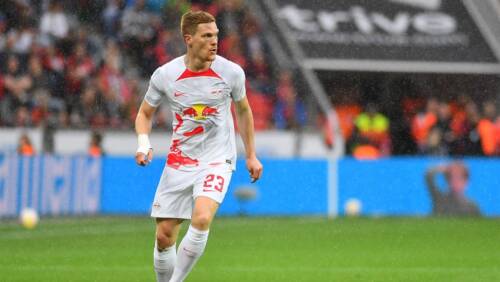 Scommesse, Schedina Bundesliga 7-8 ottobre: goal protagonisti per le big con Bayer e Borussia in casa
