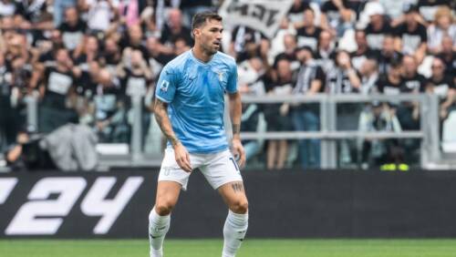 Scommesse Serie A: combo Under per la Lazio, quota a 2.90, pronostico e quote