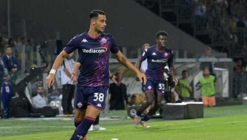 Scommesse Conference League: goal tra Fiorentina e Ferencvaros, quota a 1.74, pronostico e quote