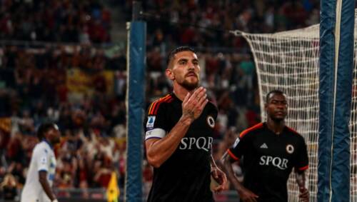 Scommesse Europa League: pioggia di goal tra Roma e Servette, quota a 1.78, pronostico e quote