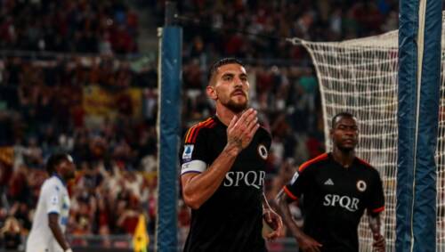 Scommesse Europa League: pioggia di goal tra Roma e Servette, quota a 1.78, pronostico e quote