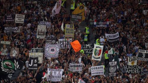 Scommesse Serie A, Juventus - Torino: pronostico, quote e formazioni