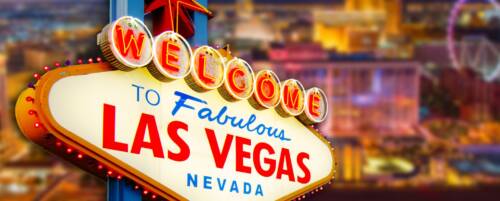 Las Vegas: non tutto è oro quel che luccica, aria di crisi per i casinò della Strip