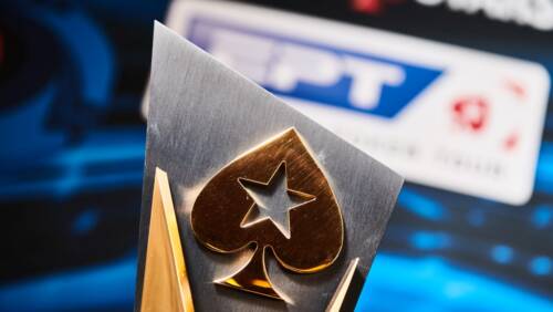European Poker Tour 2024: pubblicato il calendario della prossima stagione