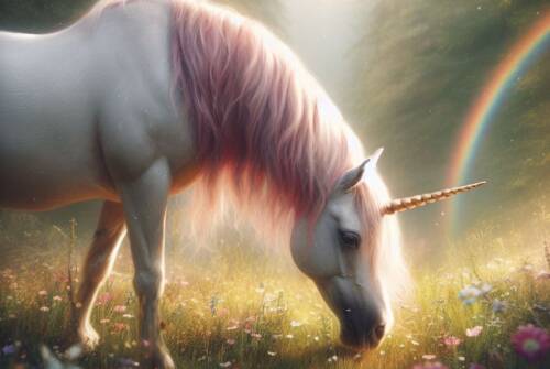 "beerdestroy21" e Unicorns_are_Real" prendono la scena sulle altre room