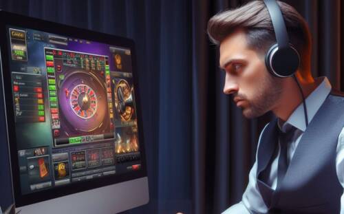 PokerStars Casinò: il nuovo bonus di Benvenuto del 200%