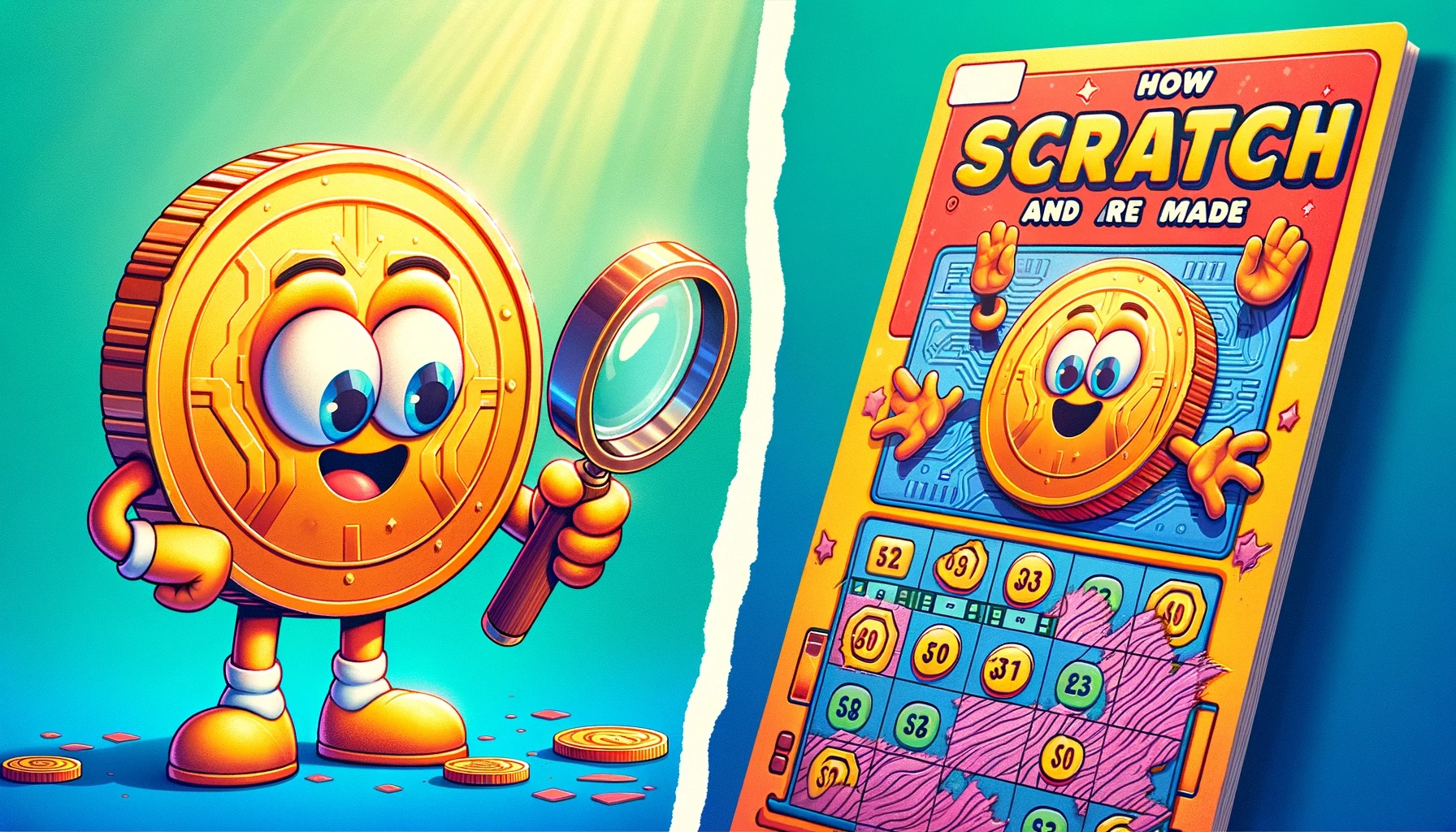 5 suggerimenti per le nouvo sito web ufficiale di Oh My Spins# incredibilmente utili per le piccole imprese