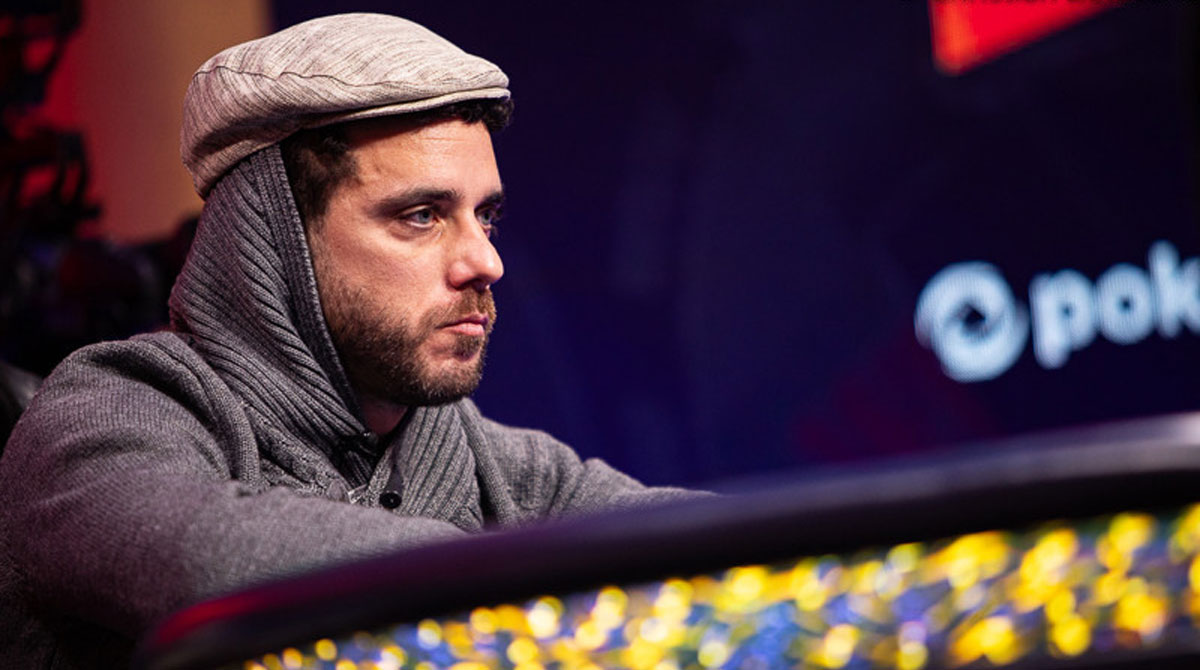 dario alioto big wrap plo