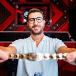 WSOP 2026: news e curiosità sulla 57ª edizione dei Campionati del Mondo di Poker che inizia domani a Las Vegas