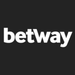 Logo Betway