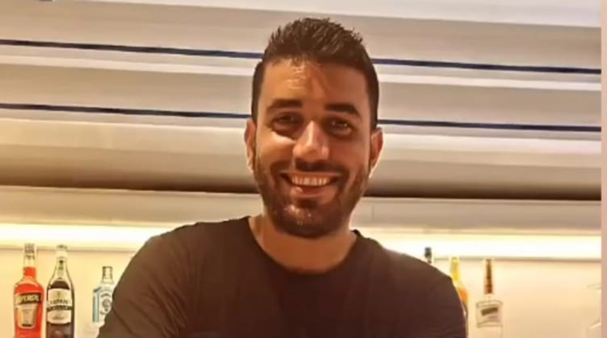 mario-hhrrr-pulcini