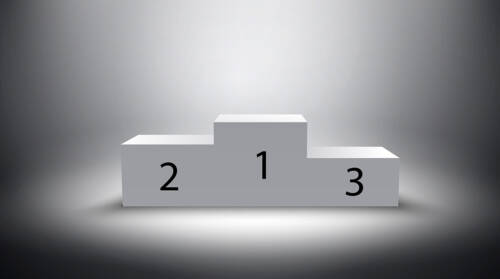 I grinder del poker online più vincenti dell'anno (novembre 2023)