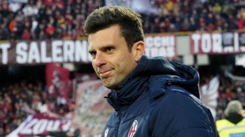Scommesse, Schedina Lunedì 27 Novembre: quota media a 22.62