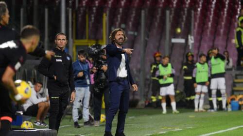 Schedina Serie B 4-5 novembre: Venezia e Palermo portano la quota a 19