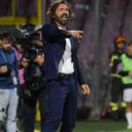 Caos Nazionale, salta Pirlo e Maldini potrebbe dimettersi: ecco chi sono adesso i favoriti al ruolo di CT