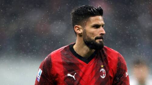 Scommesse Champions League: vittoria in combo del Milan sul Borussia, quota a 4.85, pronostico e quote