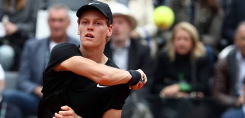 Sinner-Medvedev, analisi e quote: tutto sull'attesissima finale Australian Open
