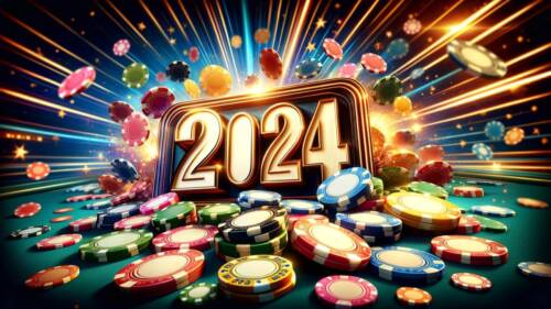 I tornei di poker più importanti del 2024: date e calendario
