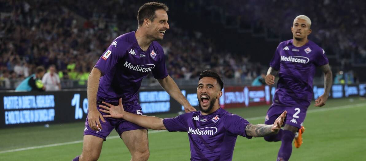 fiorentina
