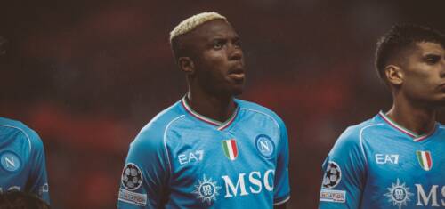 Scommesse Serie A: Over di scena tra Napoli e Torino, quota @2.25, pronostico e quote