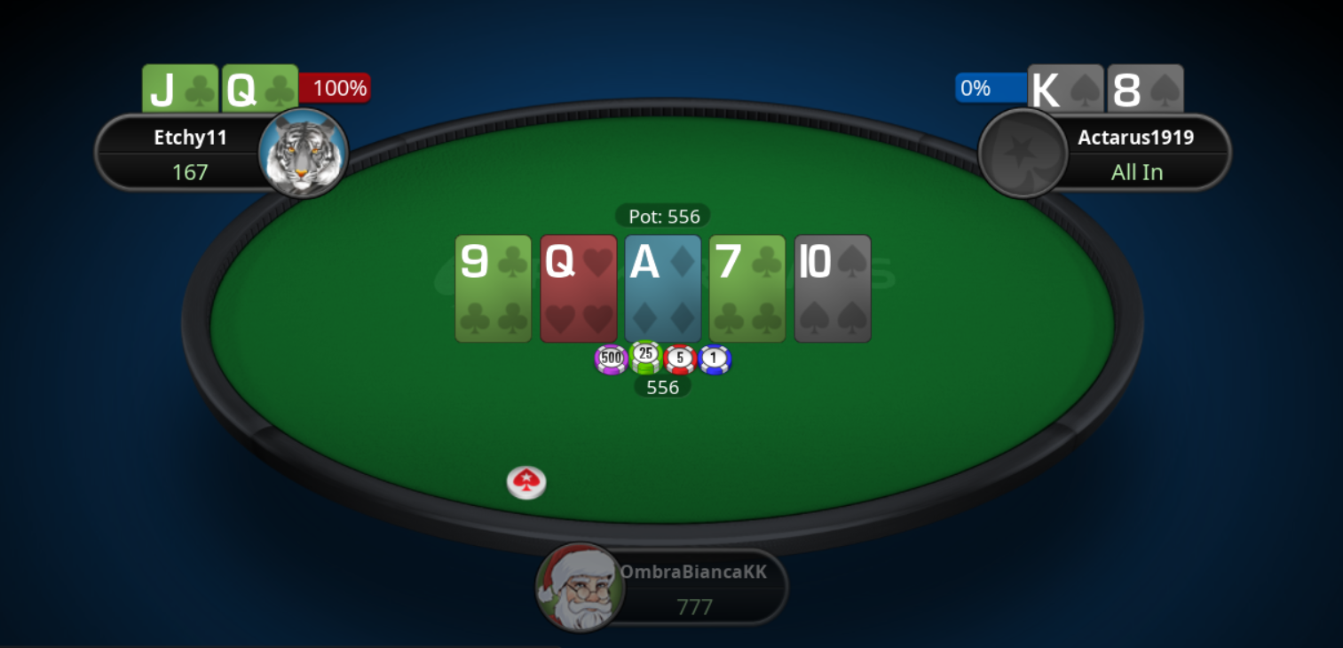 spin go max