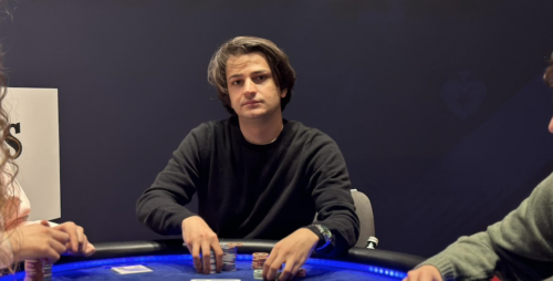 EPT Praga: Camosci runner up al Mystery, super Sammartino al Main