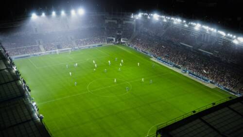 Scommesse, Schedina Serie C 9-10 Dicembre: quota media a 64.74
