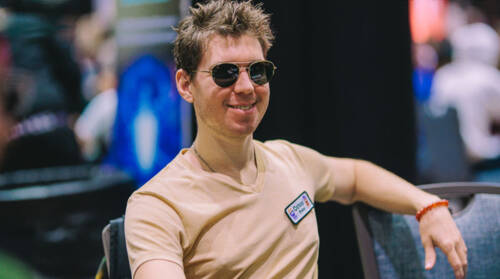 WPT World Championship: final table stellare, Martirosian per la Triple Crown