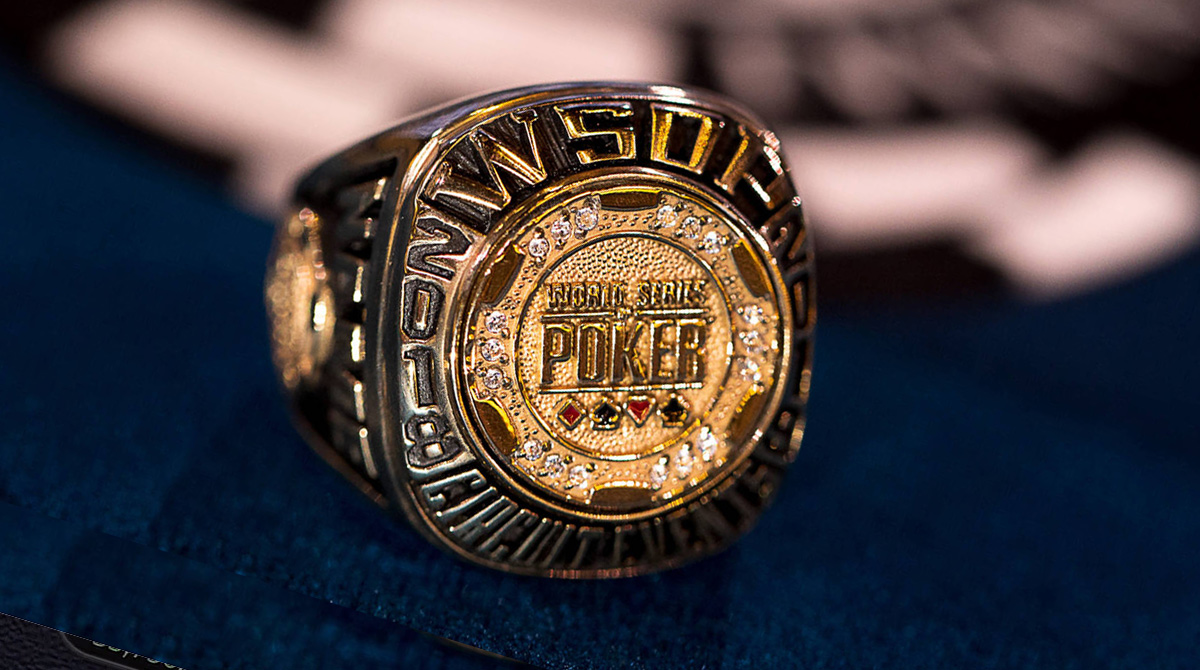 anello-wsop-circuit
