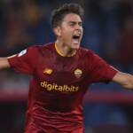 Pronostici Serie A, Roma - Inter: big match da segno Goal Secondo Tempo a 2.75